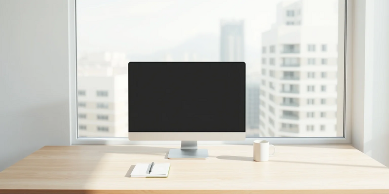 Reizüberflutung: Wenn das Gehirn an seine Grenzen stößt - Foto: über boerse-global.de