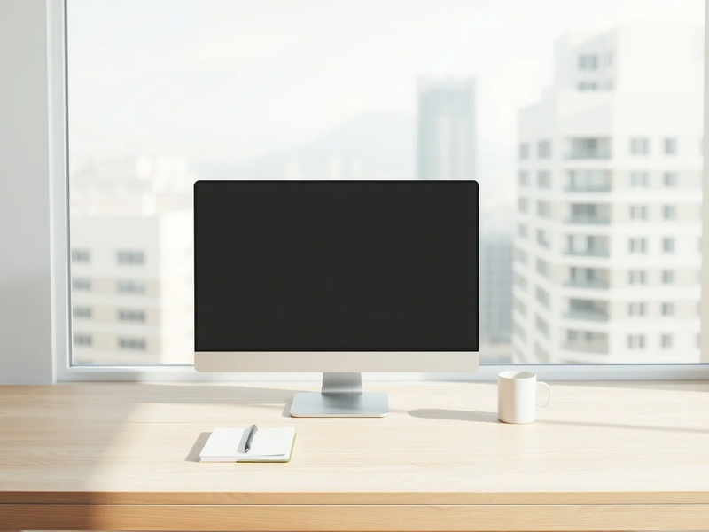 Reizüberflutung: Wenn das Gehirn an seine Grenzen stößt - Foto: über boerse-global.de