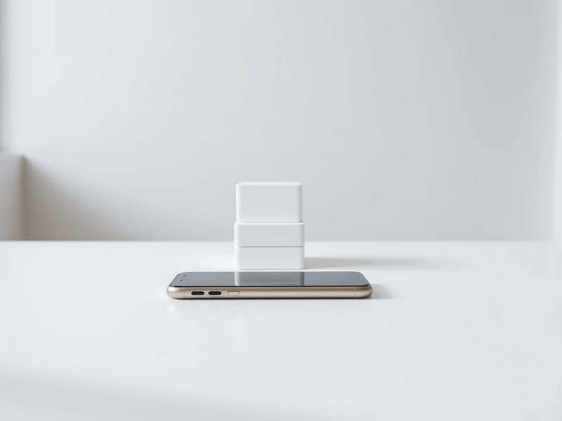 iOS 26.1: Apple hört auf die Nutzer - Foto: über boerse-global.de