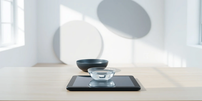 Reizüberflutung: Wie digitaler Stress unsere Psyche belastet - Foto: über boerse-global.de