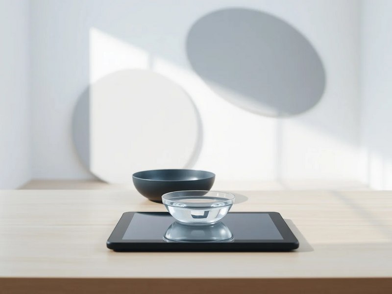 Reizüberflutung: Wie digitaler Stress unsere Psyche belastet - Foto: über boerse-global.de