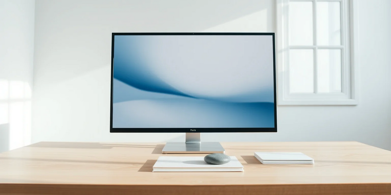 Achtsamkeit gegen Stress: So funktioniert's wirklich - Foto: über boerse-global.de