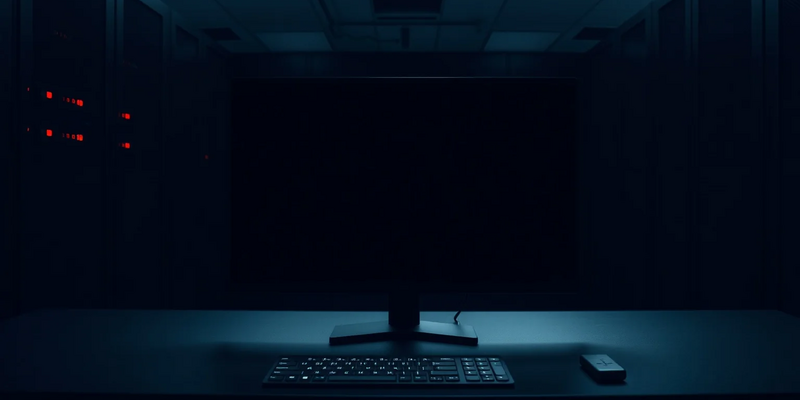 183 Millionen Gmail-Zugänge in Datensammlung aufgetaucht - Foto: über boerse-global.de