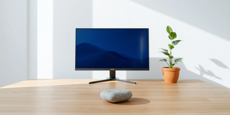 Konzentration steigern: Warum Pausen produktiv machen - Foto: über boerse-global.de