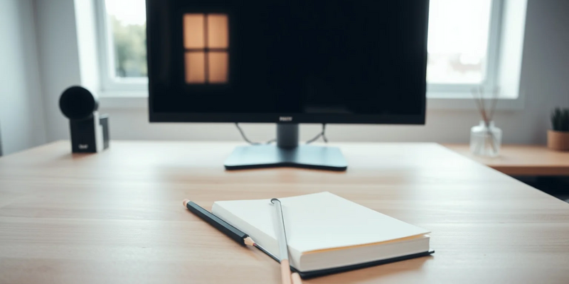 To-Do-Listen: So besiegen Sie die Aufschieberitis - Foto: über boerse-global.de