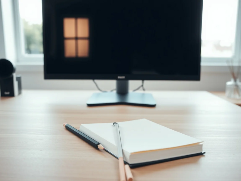 To-Do-Listen: So besiegen Sie die Aufschieberitis - Foto: über boerse-global.de