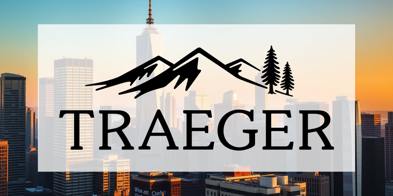 Traeger Faces Critical Earnings Test as Shares Languish Near Record Low - Foto: über boerse-global.de