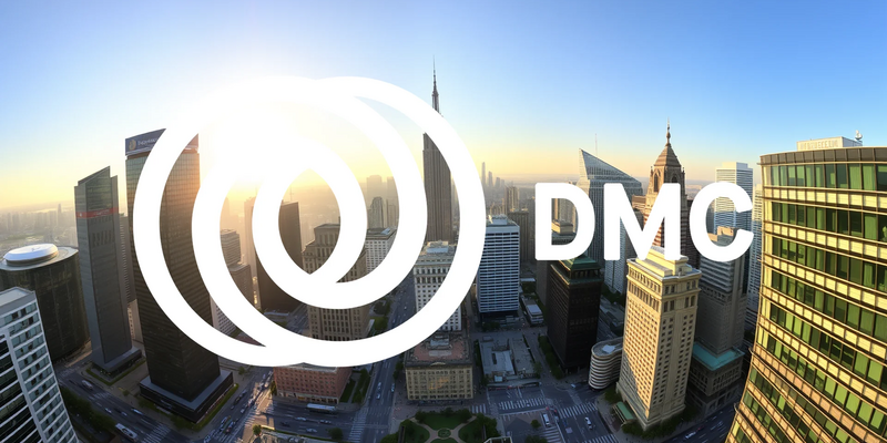 DMC Global Shares Face Pressure Amid Mixed Quarterly Results - Foto: über boerse-global.de