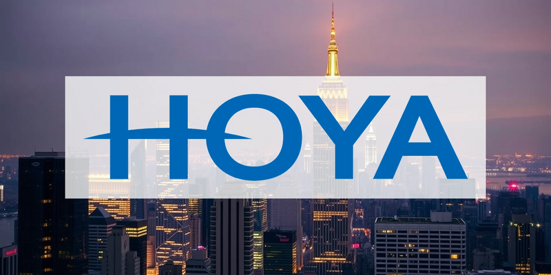 Hoya Cor Aktie: Erwartung übertroffen! - Foto: über boerse-global.de