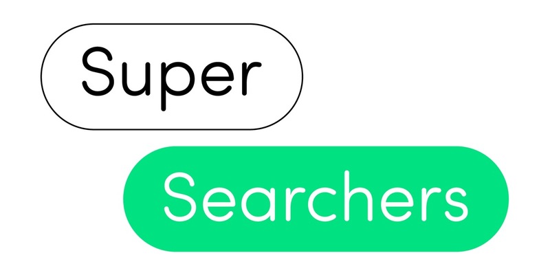 Super Searchers: dpa und Deutscher Bibliotheksverband stärken Informationskompetenz - Foto: presseportal.de