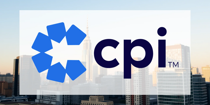 CPI Card Group Shares Plunge Following Disappointing Earnings Report - Foto: über boerse-global.de