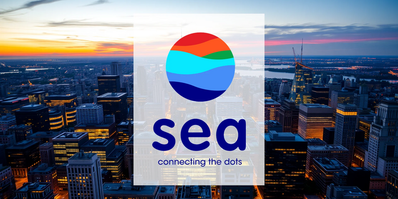 Sea Shares Face Technical Downturn as Key Support Level Breaks - Foto: über boerse-global.de