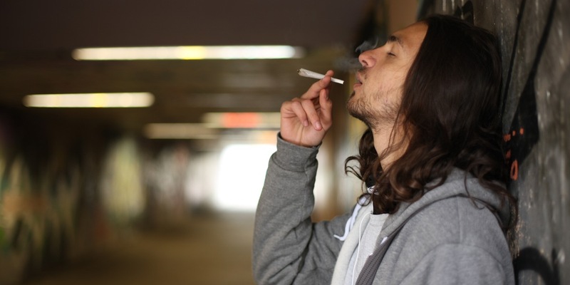 POL-PDNW: E-Scooter-Fahrer ohne Versicherungsschutz unter Drogeneinfluss - Foto: presseportal.de