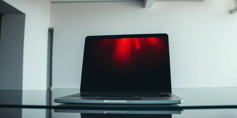 Chrome-Sicherheitslücken: Milliarden Nutzer in Gefahr - Foto: über boerse-global.de