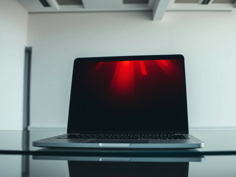 Chrome-Sicherheitslücken: Milliarden Nutzer in Gefahr - Foto: über boerse-global.de