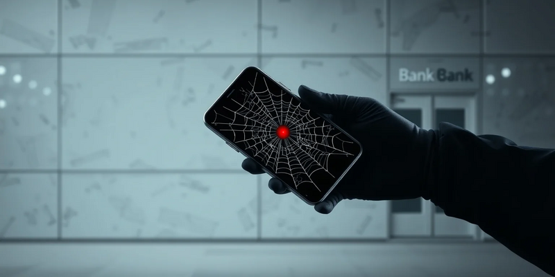 Android-Malware explodiert: 67 Prozent mehr Angriffe - Foto: über boerse-global.de