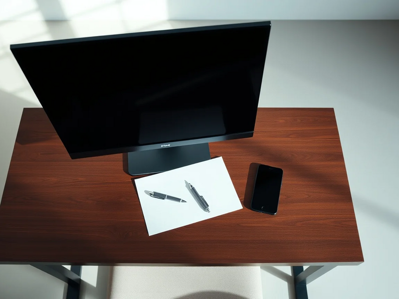 Bankkunden im Visier: Neue Betrugsmaschinen treffen auf verschärfte Sicherheit - Foto: über boerse-global.de