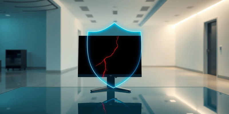 Microsoft Teams: Sicherheitslücken und KI-Revolution parallel - Foto: über boerse-global.de