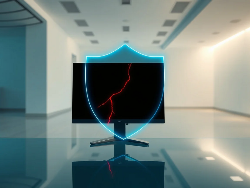 Microsoft Teams: Sicherheitslücken und KI-Revolution parallel - Foto: über boerse-global.de