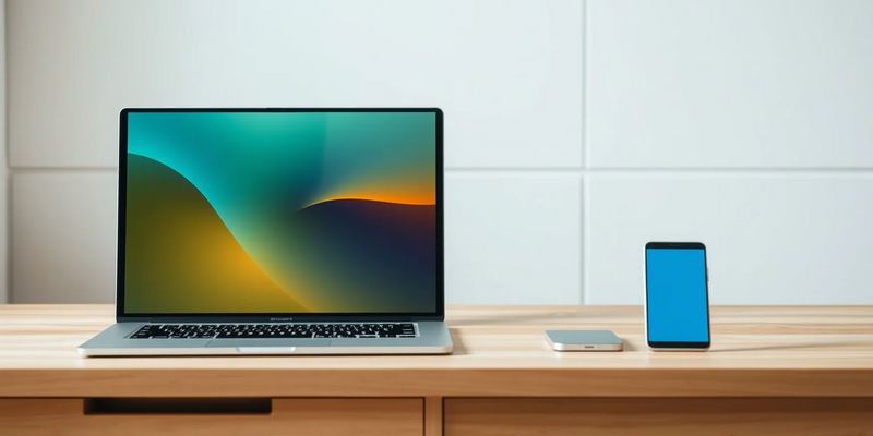 Microsoft 365: Neue Companion Apps landen automatisch auf Windows 11 - Foto: über boerse-global.de