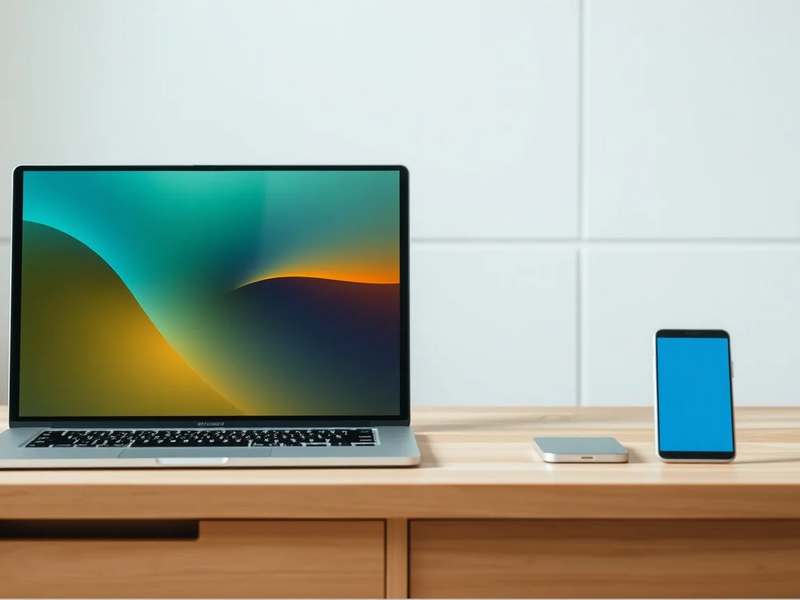 Microsoft 365: Neue Companion Apps landen automatisch auf Windows 11 - Foto: über boerse-global.de