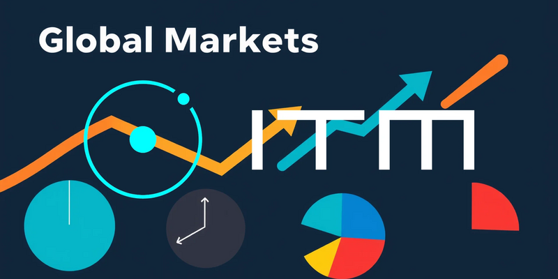 ITM Power Aktie: Schwache Grundlage? - Foto: über boerse-global.de