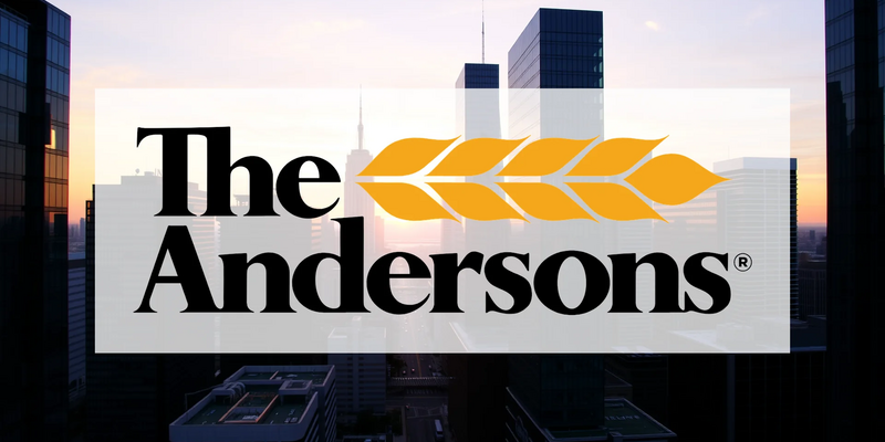 Andersons Aktie: Gewinn-Explosion! - Foto: über boerse-global.de