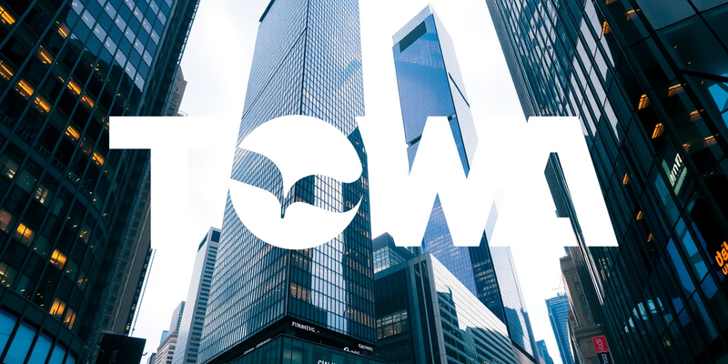 Towa Aktie: Entscheidungstag naht! - Foto: über boerse-global.de