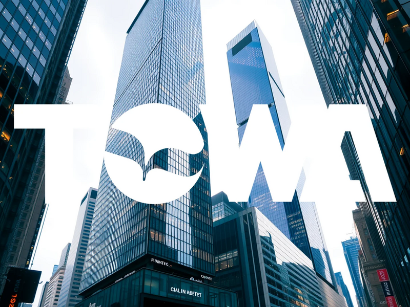 Towa Aktie: Entscheidungstag naht! - Foto: über boerse-global.de