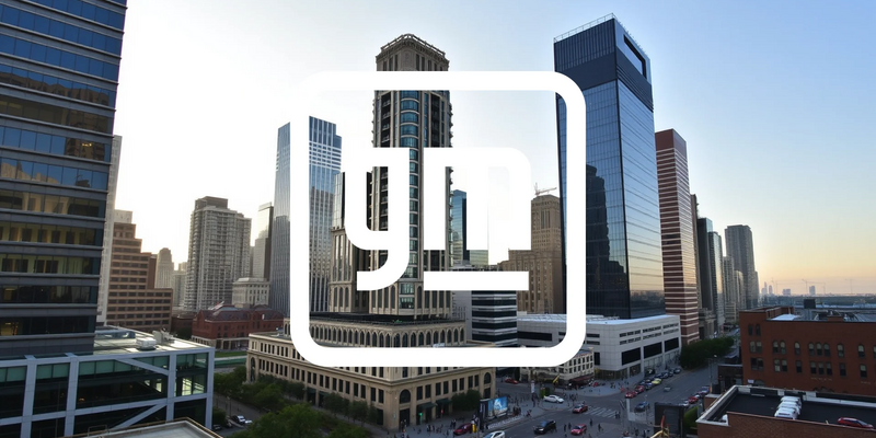 General Motors Faces Electric Vehicle Reckoning Amid Strong Financial Performance - Foto: über boerse-global.de