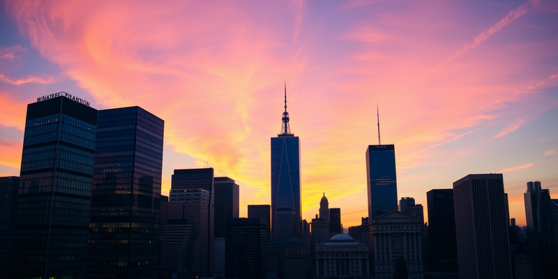 Gold’s Battle for the $4,000 Milestone Intensifies - Foto: über boerse-global.de