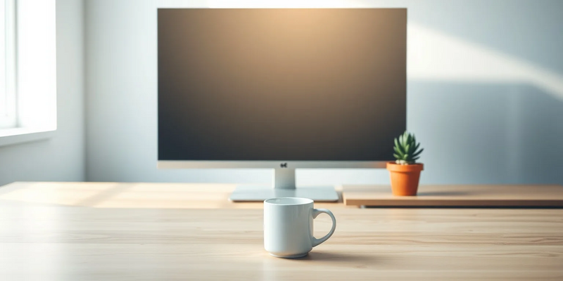 Psychische Erkrankungen: Fehltage steigen auf Rekordhoch - Foto: über boerse-global.de