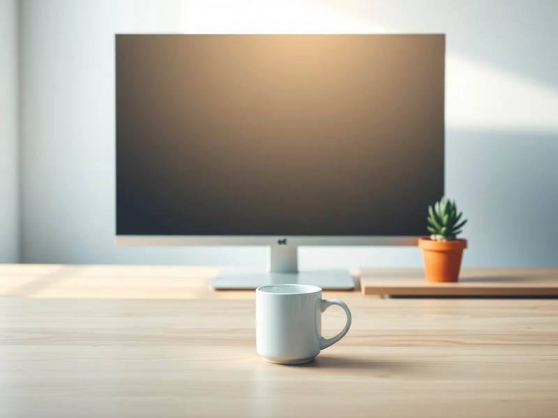 Psychische Erkrankungen: Fehltage steigen auf Rekordhoch - Foto: über boerse-global.de