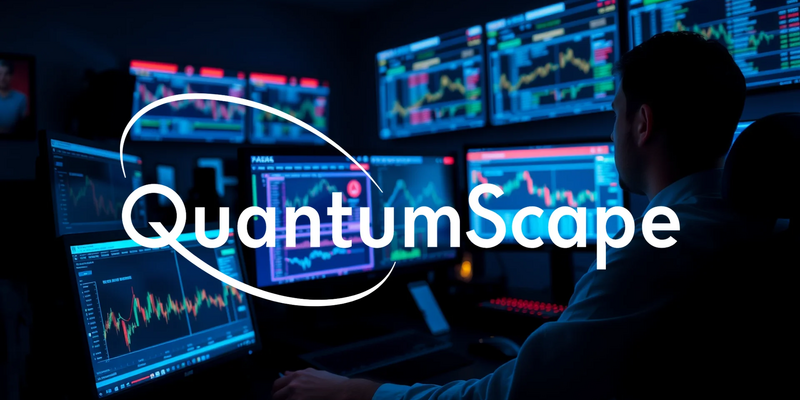 QuantumScape Aktie: Ungünstige Entwicklungen - Foto: über boerse-global.de