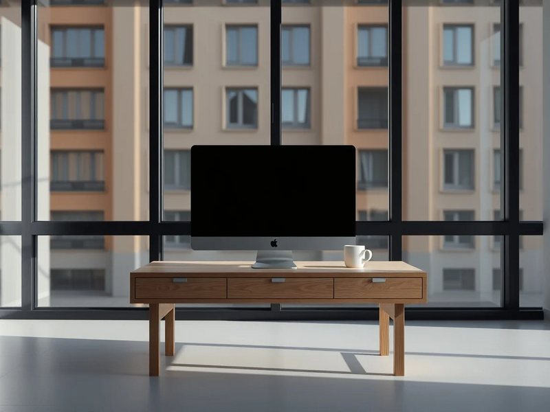 Österreichs Stellenmarkt bricht ein: 12,8 Prozent weniger Jobs - Foto: über boerse-global.de