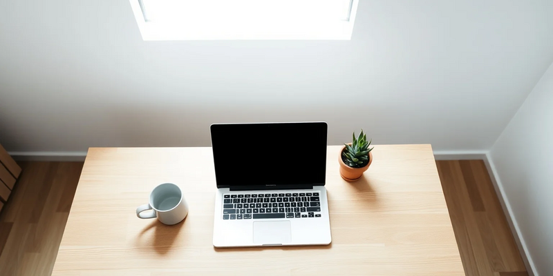 Konzentration steigern: Was wirklich hilft - Foto: über boerse-global.de