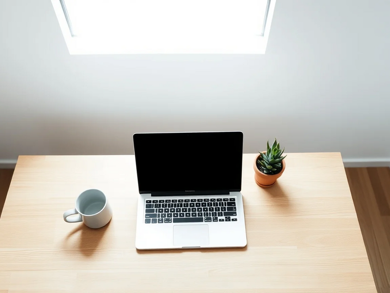 Konzentration steigern: Was wirklich hilft - Foto: über boerse-global.de