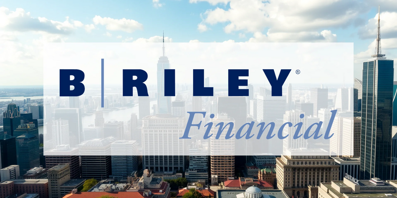 Market Expert’s Stock Struggles Despite Bullish Research Calls - Foto: über boerse-global.de