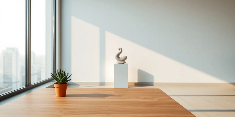 Resilienz wird zum harten Wettbewerbsfaktor - Foto: über boerse-global.de