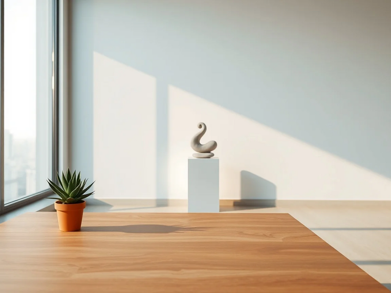 Resilienz wird zum harten Wettbewerbsfaktor - Foto: über boerse-global.de