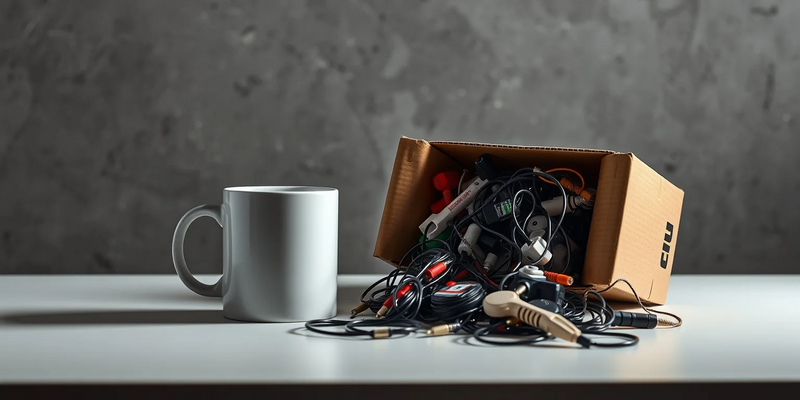 Temu und Shein: Handel fordert harte Plattformhaftung - Foto: über boerse-global.de