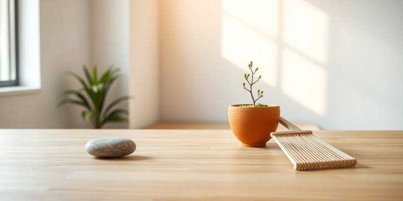 Mentale Gesundheit: 20 Milliarden Euro Produktionsausfall jährlich - Foto: über boerse-global.de