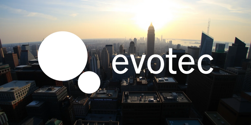 Evotec Aktie: Gamechanger oder falsches Signal? - Foto: über boerse-global.de