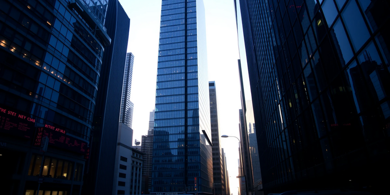 Resilienz: Warum mentale Stärke zur Schlüsselkompetenz wird - Foto: über boerse-global.de