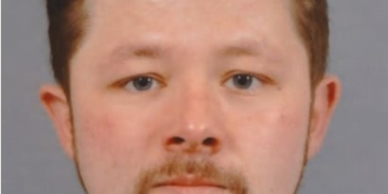 POL-W: W 42-Jähriger vermisst - Polizei bittet die Öffentlichkeit um Mitsuche - Foto: presseportal.de