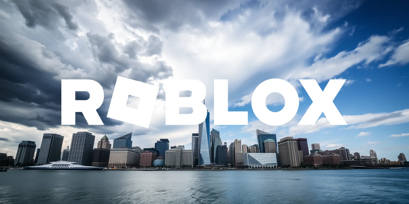 Platform Power vs. Engine Excellence: A Tale of Two Tech Titans - Foto: über boerse-global.de