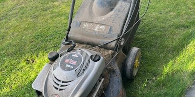 POL-CLP: Pressemeldungen aus dem Bereich Cloppenburg - Foto: presseportal.de