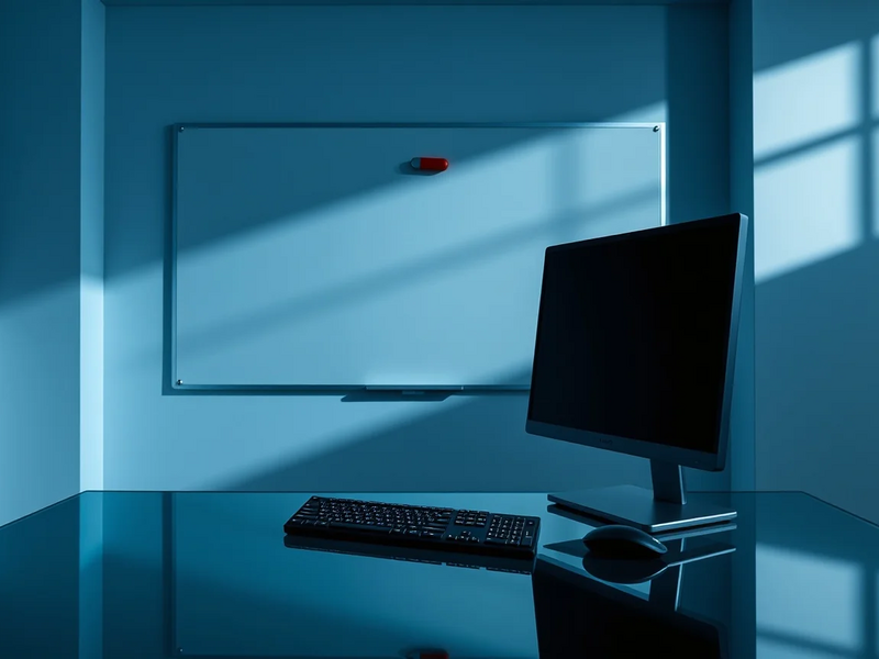 Microsoft Teams: Schwere Sicherheitslücken ermöglichten Identitätsdiebstahl - Foto: über boerse-global.de