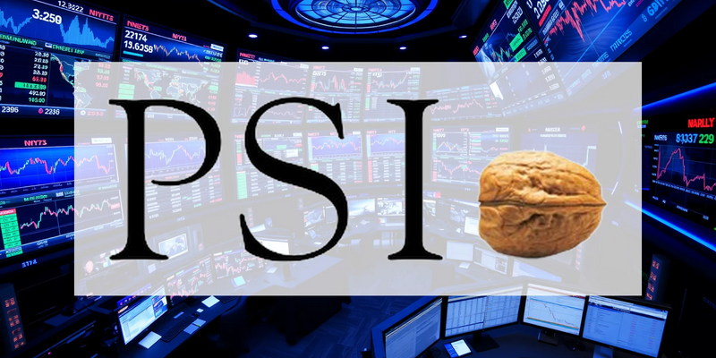 PSI Software Aktie: Durchschnittliche Geschäftsberichte - Foto: über boerse-global.de