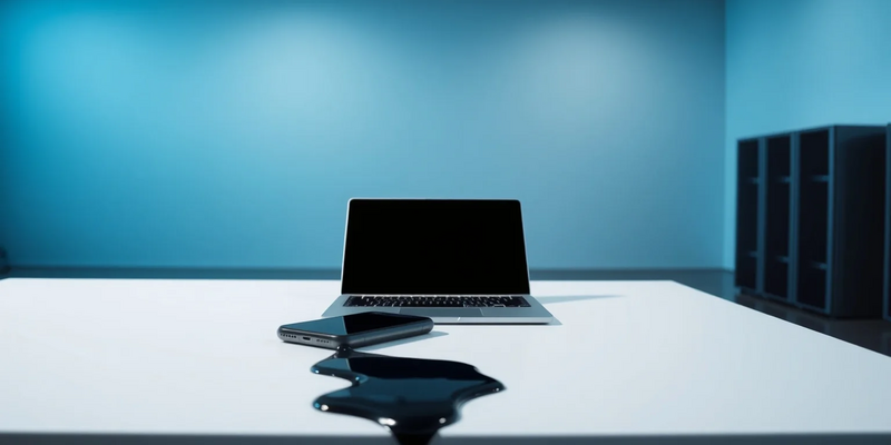 Android-Malware: 12 Millionen Nutzer im ersten Quartal betroffen - Foto: über boerse-global.de